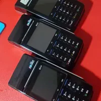 D210 G