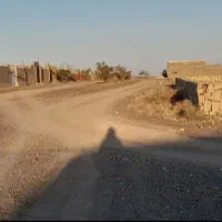 فروش-زمین-قلفتی