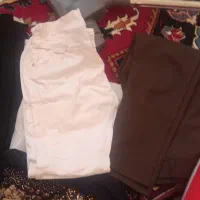 لباس همه یکجا فروخته میشود