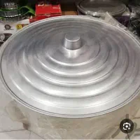 تعداد ظروف رویی دیگ وقابلمه وابکش ولگن