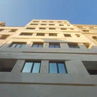 پیش-فروش-135-متری-افسریه-شمالی
