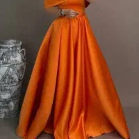 لباس کرایه