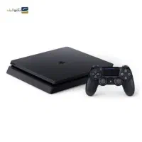 ps4پلی استیشن