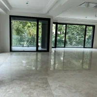۲۴۰ متر پاسداران زیر قیمت نوساز تک واحدی