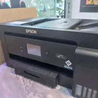 پرینتر اپسون