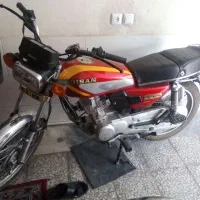 125انژکتور احسان