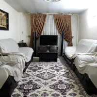 رهن کامل آپارتمان تک واحدی