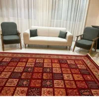 تولیدی الناز