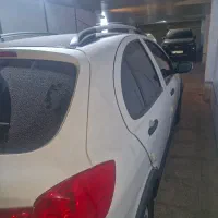 کوییک R 1401