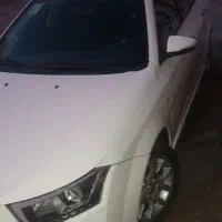 دنا پلاس اتومات ۹۹