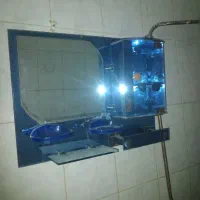 اینه روشور