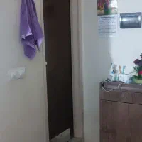 فروش واحد
