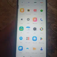 گوشیه redmi a3x|موبایل|شوط, |دیوار