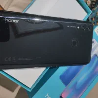 honor10light|موبایل|ارومیه, |دیوار