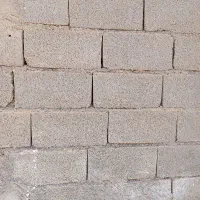 بنایی تعمیرات ساختمان