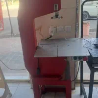 استخوان بر موسوی