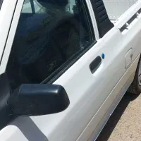 فروش پراید وانت