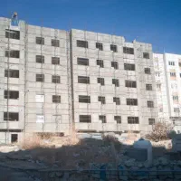 پیش-فروش-اپارتمان