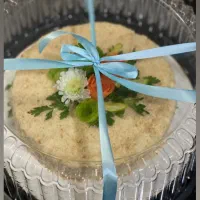 غذای خانگی و غذای رژیمی