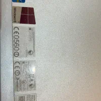 تبلت accer|تبلت|کرج, فاز ۳ گوهردشت|دیوار