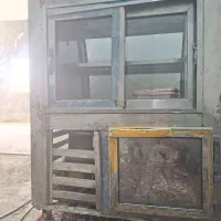 یخچال فروشی
