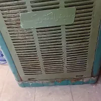 کولر آبی ۳۵۰۰