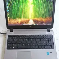 لپتاپ گیمینگ فقط ۳۶ میلیون  i7 رم 16 کرافیک مجزا