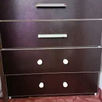 دراور وکمد کودک