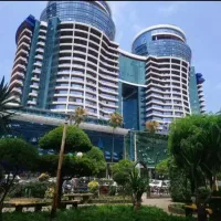 فروش ویلا.دریاگوشه.زوج