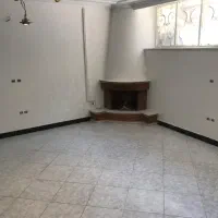 خانه ۱۵۰متری نجات اللهی کوچه خسرو