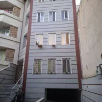 اجاره ۷۵ متری شهرک فردوس تختی مهرآباد جنوبی