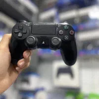 انواع دسته درجه یک آکبند برای Ps4