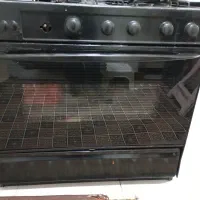 اجاق گاز فردار