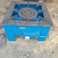 تک شعله دو شعله
