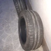 لاستیک ساینا