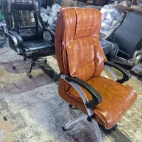 تعمیرات صندلی اداری