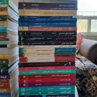 فروش۱۱۰کتاب حقوقی