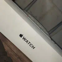اپل واچ