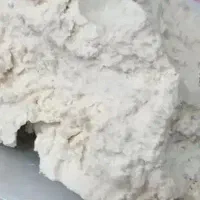 کمه گوسفندی درجه 1