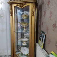 گنجه ۸۶۰ ناهار خوری ۲۵۰۰ساعت ۷۰۰