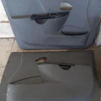 تودری پراید