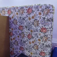 خوشخواب. تخت. خوشخواب دونفره. تخت دونفره