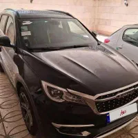 فیدلیتی ۴۰۲ پرایم بیرنگ