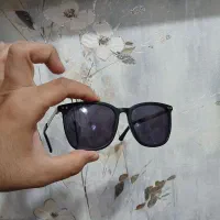 عینک آفتابی اصلی برند onesee وان سی