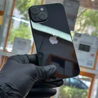 iPhone 14 (دارای‌ضمانت‌مرجوعی)