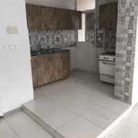 ۵۰متر طبقه دوم بازسازی املاک علیزاده