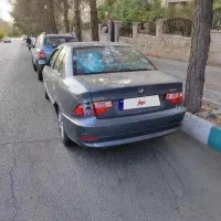 سمند سورن 95 ef7