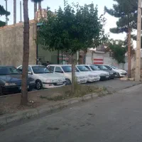پراید مدل 91