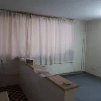 ۴۱ متری تخلیه طبقه اول فقط پنج پله