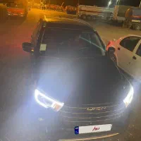 لیفان x70 مدل ۱۴۰۱